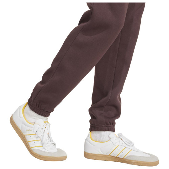Adidas Ανδρικό παντελόνι φόρμας Trefoil Essentials